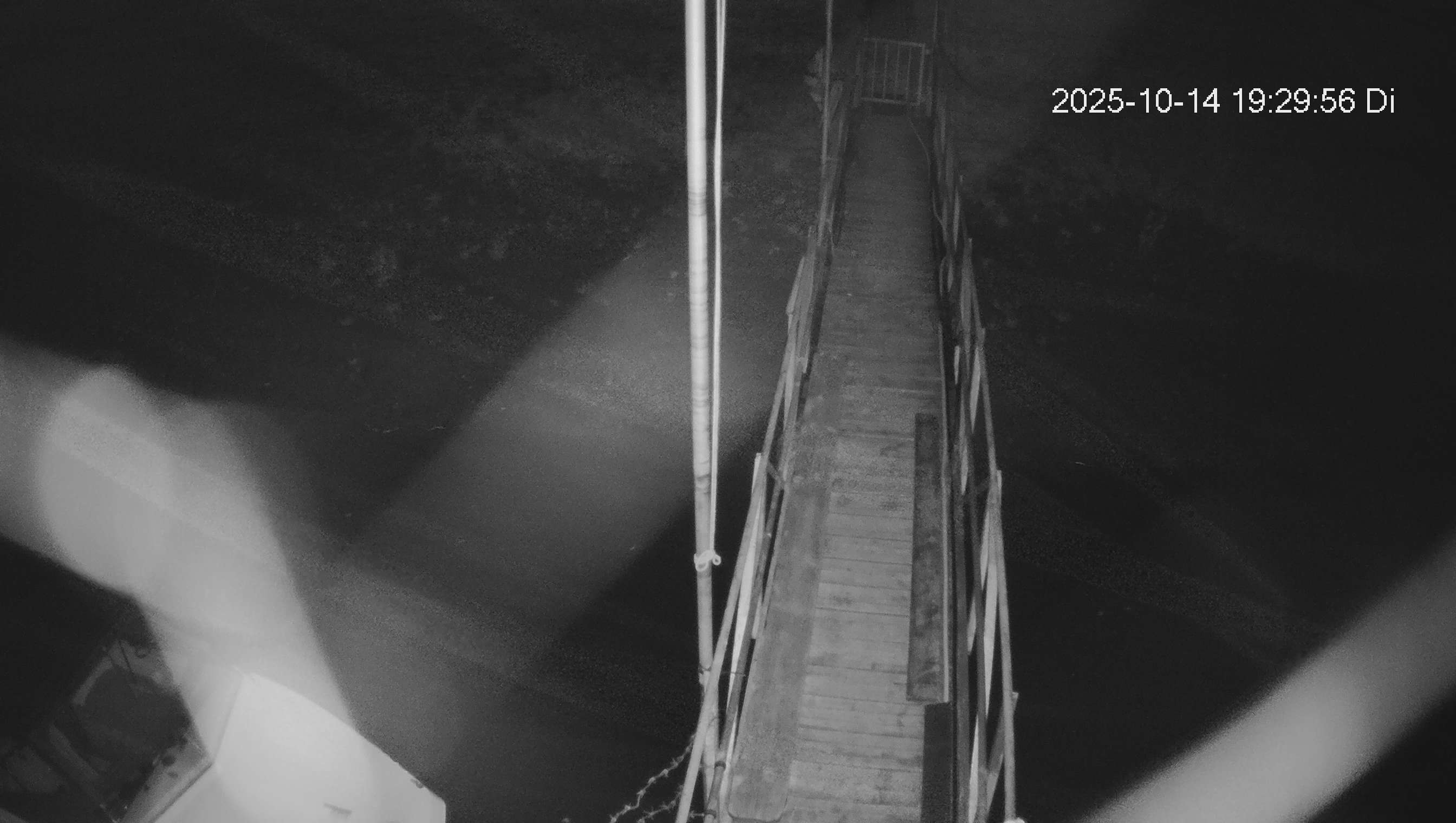 Webcam img missing